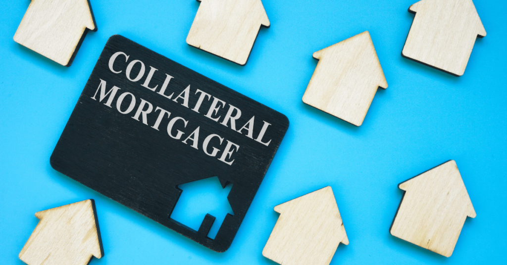 Everything You Need to Know About Collateralized Mortgage Obligations (CMOs)