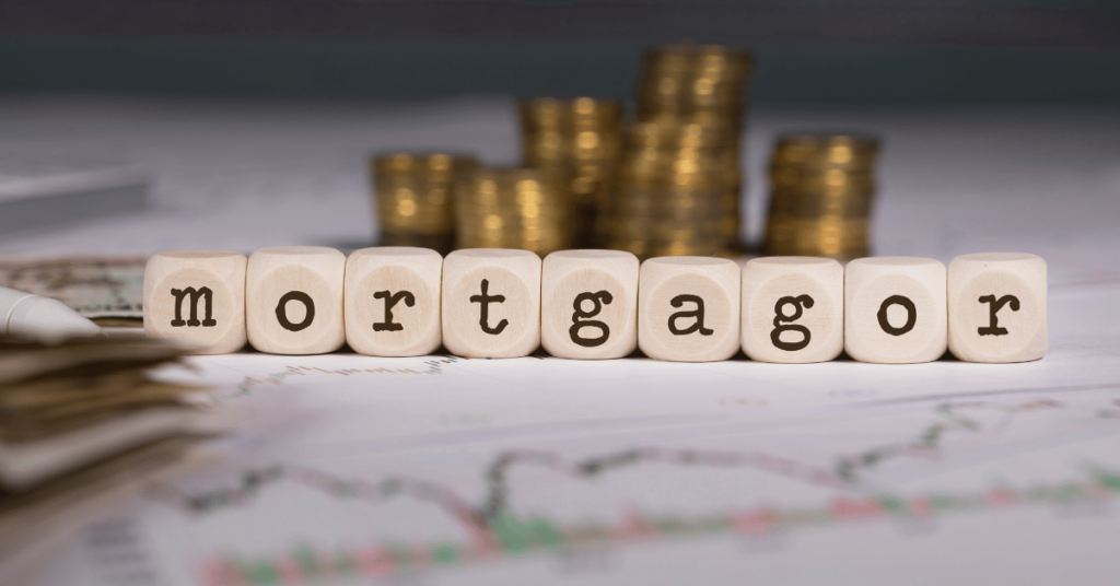 Mortgagee vs. Mortgagor: A Complete Guide to Understanding Their Roles